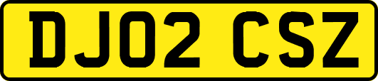 DJ02CSZ