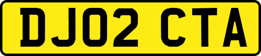 DJ02CTA