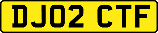DJ02CTF