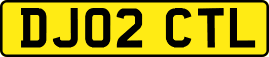 DJ02CTL