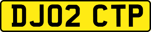 DJ02CTP