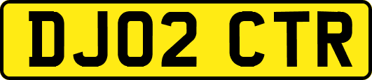 DJ02CTR