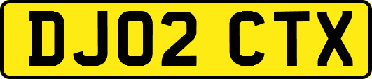 DJ02CTX