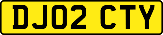 DJ02CTY
