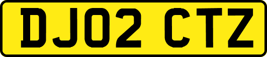 DJ02CTZ