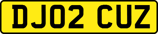 DJ02CUZ