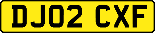 DJ02CXF