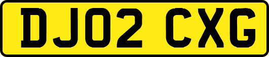 DJ02CXG