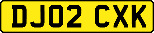 DJ02CXK