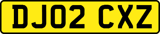 DJ02CXZ
