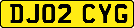 DJ02CYG