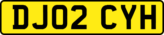 DJ02CYH