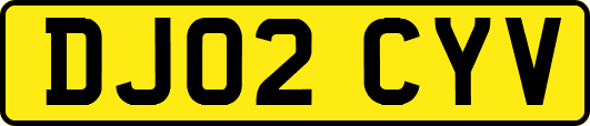 DJ02CYV