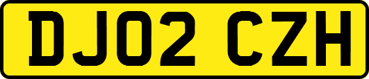 DJ02CZH