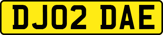 DJ02DAE