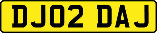 DJ02DAJ