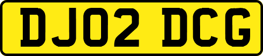 DJ02DCG
