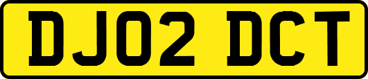 DJ02DCT