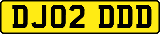 DJ02DDD