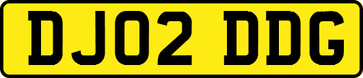 DJ02DDG