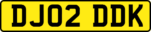 DJ02DDK