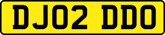 DJ02DDO