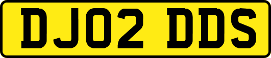 DJ02DDS