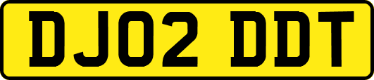 DJ02DDT
