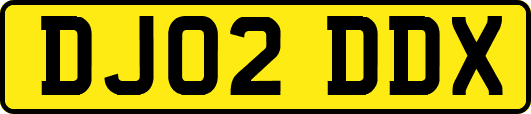 DJ02DDX