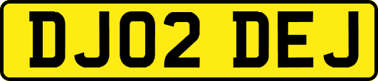 DJ02DEJ