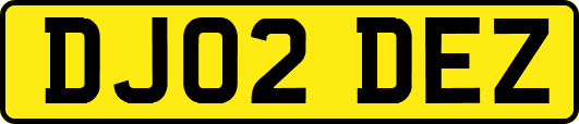 DJ02DEZ