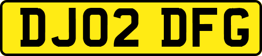 DJ02DFG