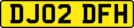 DJ02DFH