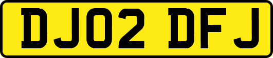DJ02DFJ