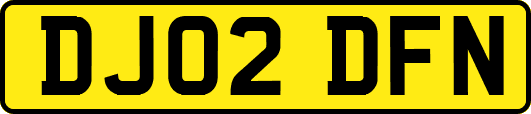 DJ02DFN