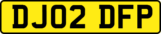 DJ02DFP