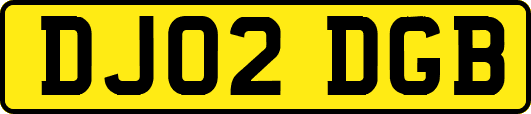 DJ02DGB