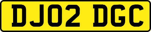DJ02DGC