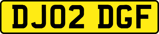 DJ02DGF