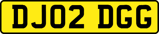 DJ02DGG