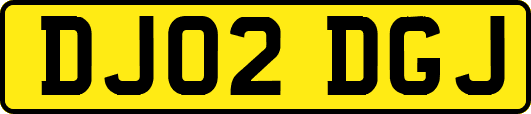 DJ02DGJ