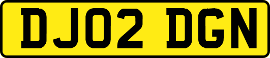 DJ02DGN