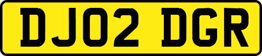 DJ02DGR