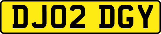 DJ02DGY