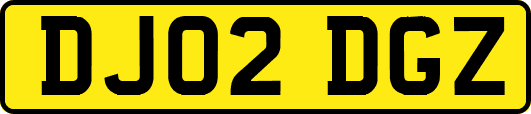 DJ02DGZ