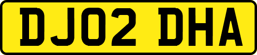 DJ02DHA