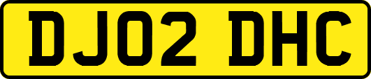 DJ02DHC