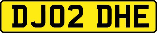 DJ02DHE