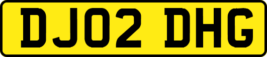 DJ02DHG