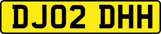 DJ02DHH